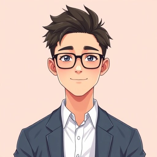 蛙趣漫画 林瀚宇 - 创始人 & CEO 蛙趣漫画团队成员 林瀚宇