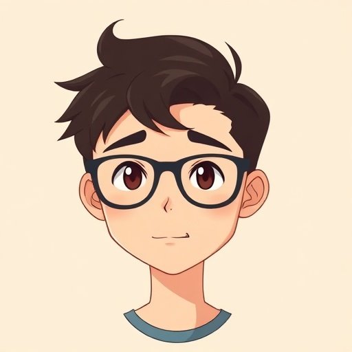 蛙趣漫画 二次元社会学家 蛙趣漫画社区 二次元社会学家